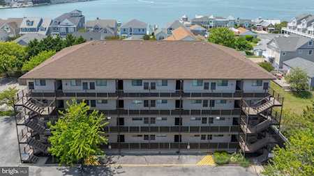 204 33rd St #20502 Ocean City, MD 21842