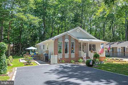43 Briarcrest Dr Ocean Pines, MD 21811