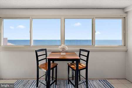 10300 Coastal Hwy #1808 Ocean City, MD 21842