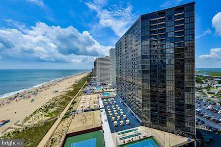 10900 Coastal Hwy #1604 Ocean City, MD 21842
