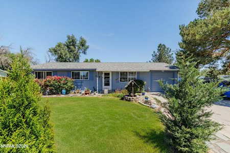 89506 Homes for Sale - Reno, NV - CalNevarealty.com