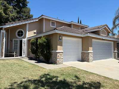 3905 Wilkesboro Ave Modesto, CA 95357
