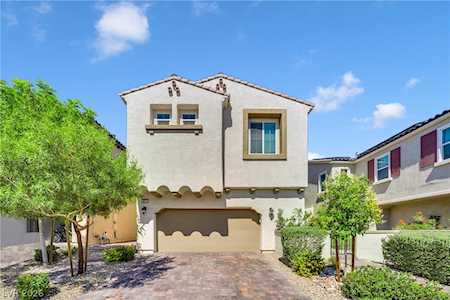 89166 Real Estate : Homes for Sale Las Vegas Nevada