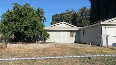 15133 Ryhiner Ln Lathrop, CA 95330