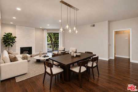 けめ 90034 Homes for Sale & 90034, CA Real Estate
