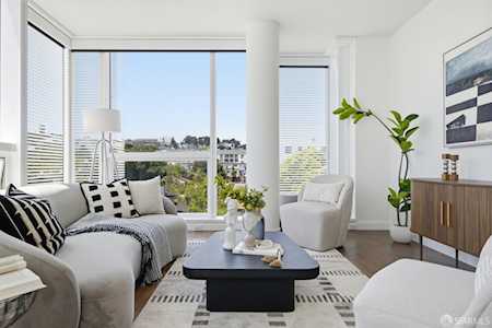 Hayes Valley Homes for Sale | San Francisco, CA