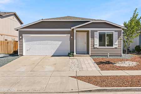☆natsu.m.d.21☆ 89506 Homes for Sale - Reno, NV - CalNevarealty.com
