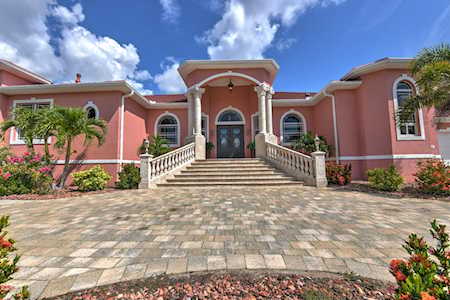 33952 Houses for Sale - Port Charlotte FL