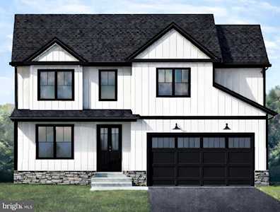 85 King Richard Rd Berlin, MD 21811