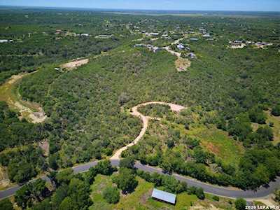 78009 Real Estate - Homes for Sale in 78009 Zip Code