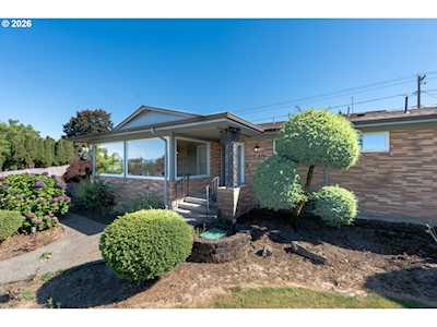 Homes For Sale in 97230 | 97230 Homes and Condos in Portland, OR