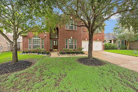 Zip Code 77479 Real Estate - Homes for Sale in 77479