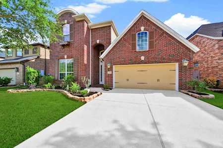 Zip Code 77479 Real Estate - Homes for Sale in 77479
