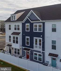 104 142nd St #104B Ocean City, MD 21842