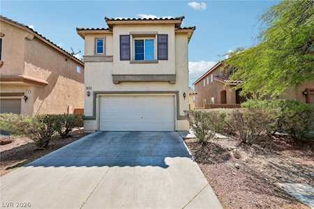 89166 Real Estate : Homes for Sale Las Vegas Nevada
