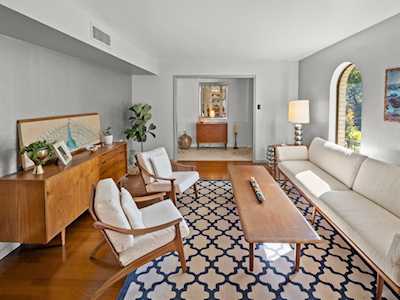 78748 Real Estate - Homes in 78748 Zip Code