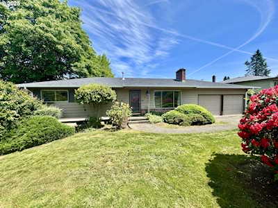 Homes For Sale in 97230 | 97230 Homes and Condos in Portland, OR