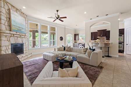プレディア他 78748 Real Estate - Homes in 78748 Zip Code