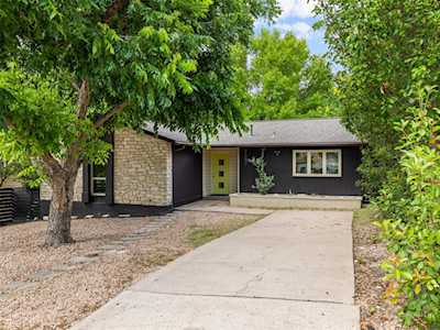 78724 Real Estate - Homes in 78724 Zip Code