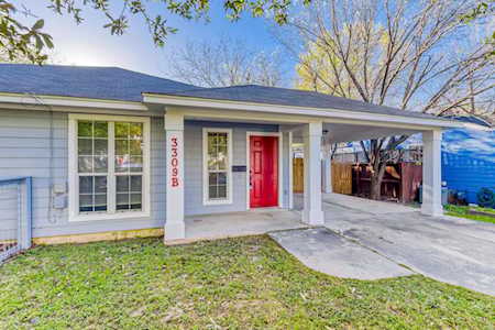 78722 Real Estate - Homes in 78722 Zip Code