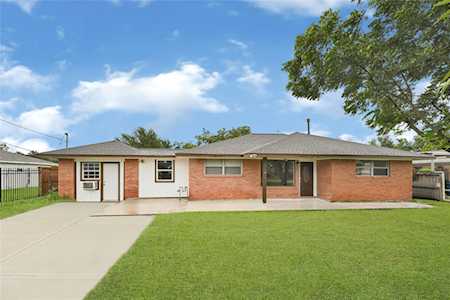Zip Code 77587 Real Estate - Homes for Sale in 77587