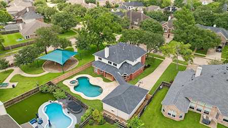 Zip Code 77479 Real Estate - Homes for Sale in 77479
