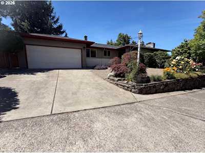 りーこ Homes For Sale in 97230 | 97230 Homes and Condos in Portland, OR