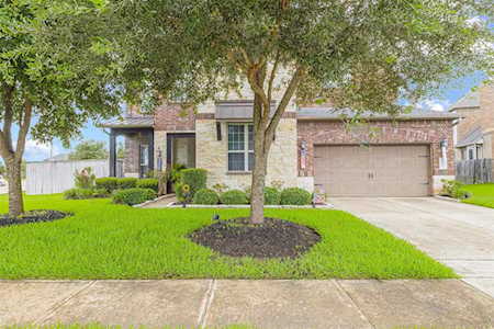 Zip Code 77494 Real Estate - Homes for Sale in 77494