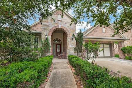 Zip Code 77494 Real Estate - Homes for Sale in 77494