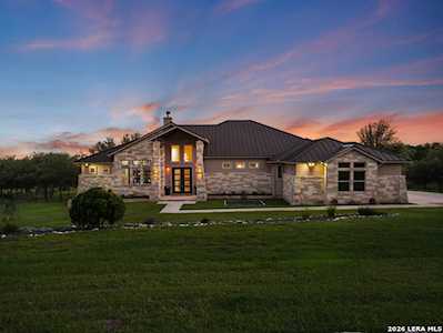 78266 Real Estate - Homes for Sale in 78266 Zip Code