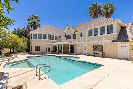89107 Zip Code Real Estate | Las Vegas, NV - SeeVegasHomes.com
