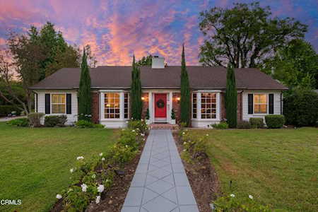 91104 Homes for Sale & 91104, CA Real Estate