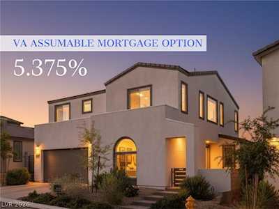 89166 Real Estate : Homes for Sale Las Vegas Nevada