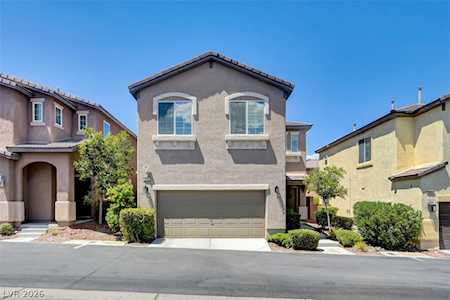 89166 Real Estate : Homes for Sale Las Vegas Nevada