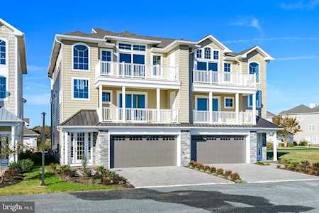 12920 Carmel Ave #13 Ocean City, MD 21842