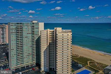 10300 Coastal Hwy #1107 Ocean City, MD 21842