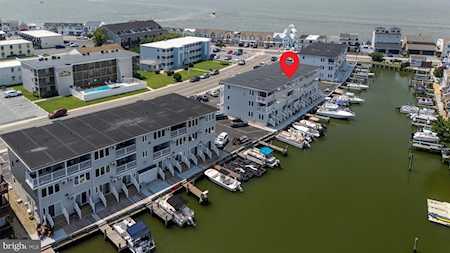 508 Robin Dr #44 Ocean City, MD 21842