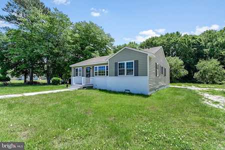 10540 Flower St Berlin, MD 21811