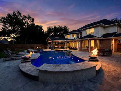 Zip Code 77494 Real Estate - Homes for Sale in 77494
