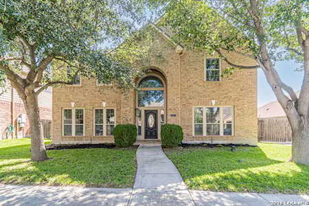 78155 Real Estate - Homes for Sale in 78155 Zip Code
