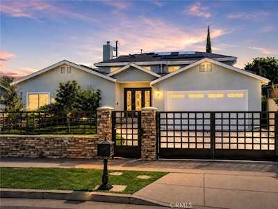 91344 Homes for Sale & 91344, CA Real Estate