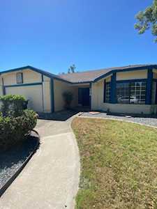 396 Lancaster Dr Manteca, CA 95336