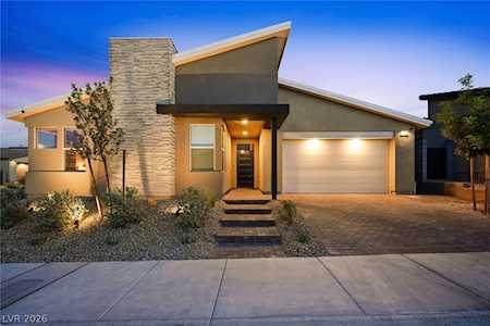 89166 Real Estate : Homes for Sale Las Vegas Nevada