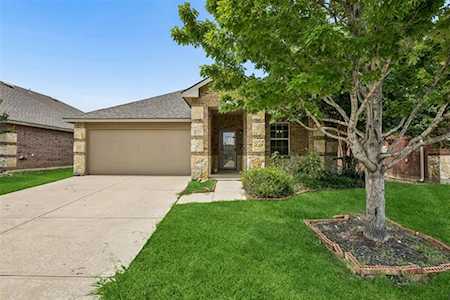 76177 Homes For Sale - Zip Code 76177 Real Estate