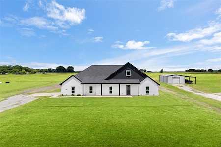2000 Newton Road Ferris, TX 75125