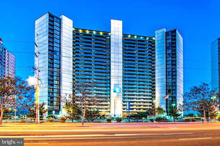 10900 Coastal Hwy #1511 Ocean City, MD 21842