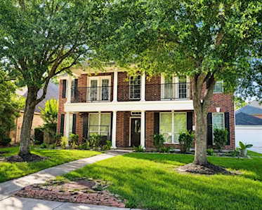 Miiicyara様確認用 77396 Homes For Sale - Zip Code 77396 Real Estate