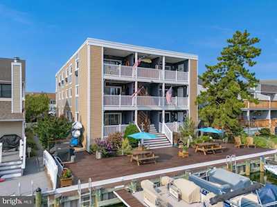 707 94th St #302 Ocean City, MD 21842