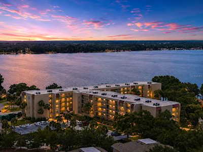 Homes and Condos for Sale in Zip Code 34689 Tarpon Springs FL