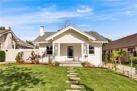91104 Homes for Sale & 91104, CA Real Estate